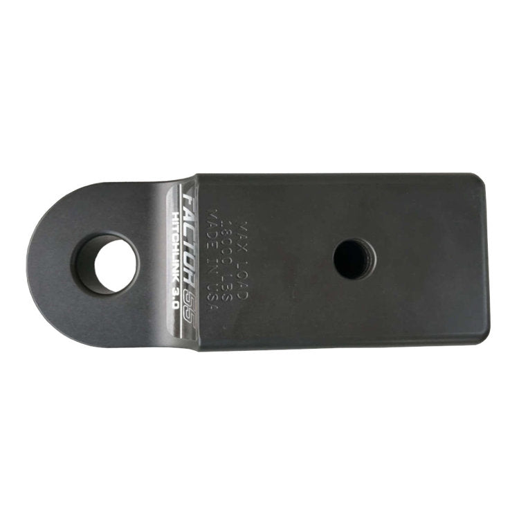 Factor 55 HITCHLINK 3.0  in Gray 00027-06