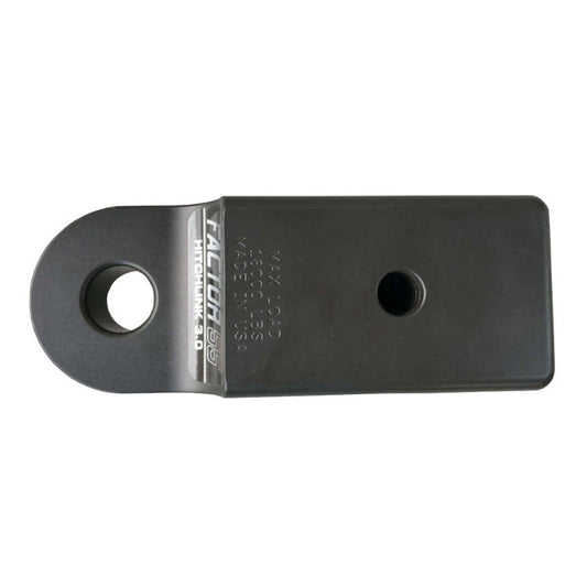 Factor 55 HITCHLINK 3.0  in Gray 00027-06