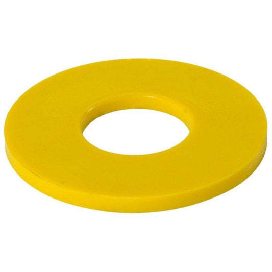 Old Man Emu Rear Trim Packer