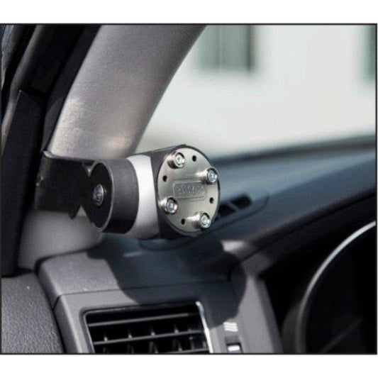 ARB LINX A-Pillar Bracket Kit 4