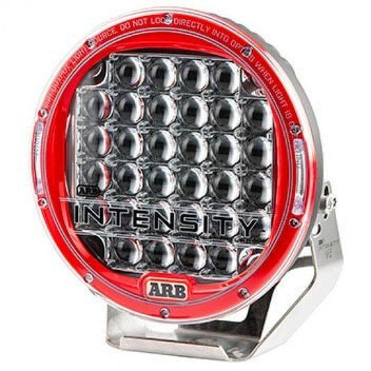 ARB Intensity V2 32 LED Flood Light - Sold Individually