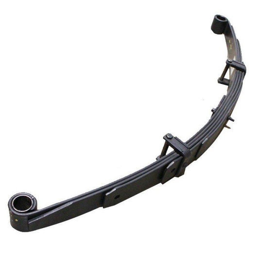 Old Man Emu Rear Heavy Leaf Spring for 2.5" Lift