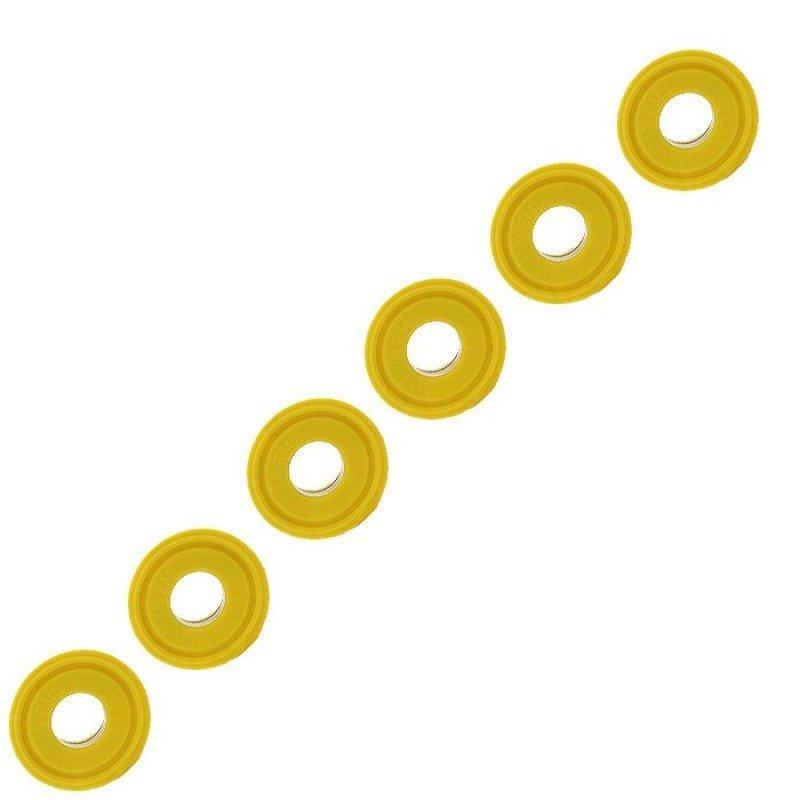 Old Man Emu Spring Bushing Kit OMESB1
