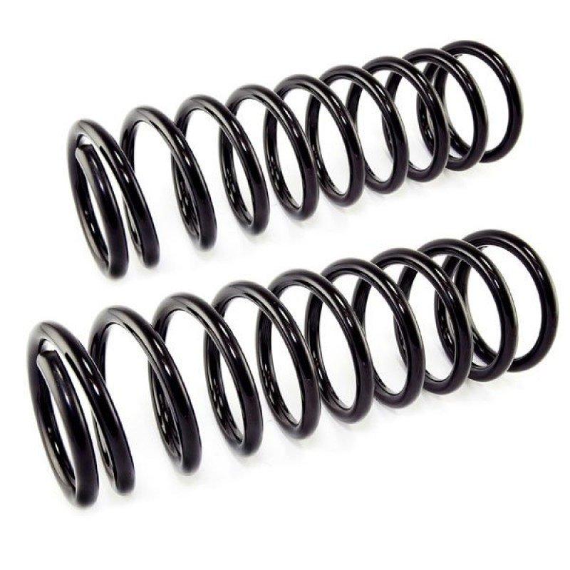 Old Man Emu Front Coil Springs 2" Heavy Load Replacement 2933