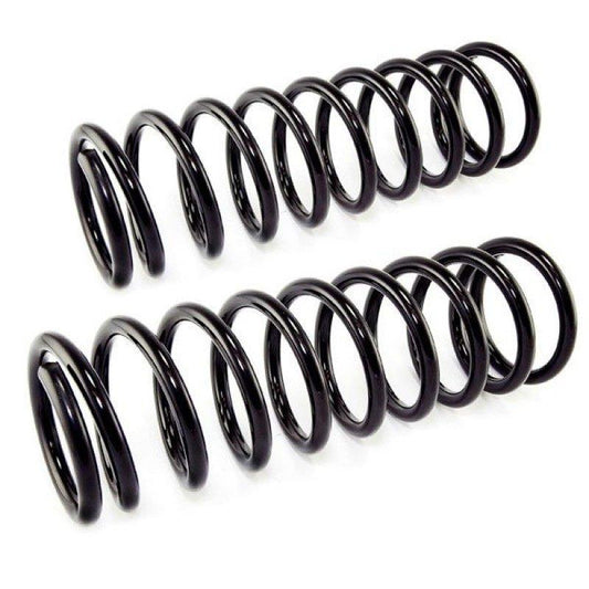 Old Man Emu Front Coil Springs 2" Heavy Load Replacement 2933