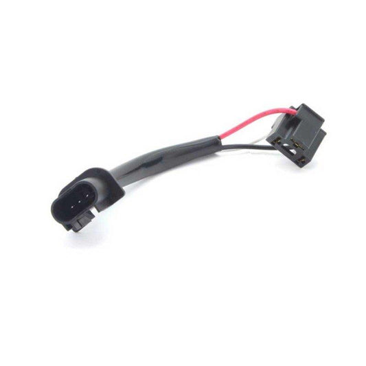 ARB IPF H4 Headlight Wiring Harness - Sold Individually